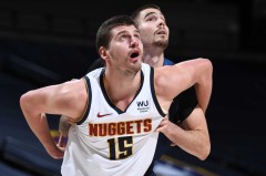 波特兰开拓者队5亿美元易主，新东家引领NBA新篇章