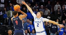 湖人队新援艾顿和斯马特加盟，阵容升级分析