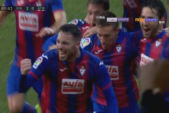 罗伯托·费尔南德斯：留在西班牙，梦想之路不在我手中