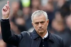 勒沃库森VS法兰克福：德甲巅峰对决，球星表现决定胜负