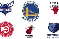 NBA快船队老板争议行为调查升级，萧华表态严查