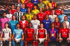 西甲豪门争抢17岁足球新星坎特：皇马密切关注，未来之星瞩目