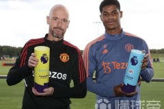 “炸弹小组”切尔西被逐出一线队！禁止进入食堂+更衣室+健身房！