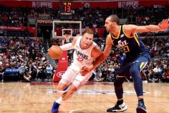 库明加拒训营风波：训练体系改革与管理层质疑再思考