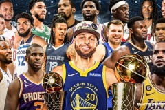 领先13分遭逆转！东契奇狂轰39107尽力了，欧洲杯4强全出炉