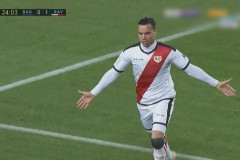 诺丁汉森林VS桑德兰：焦点之战，连续不败对决主战场