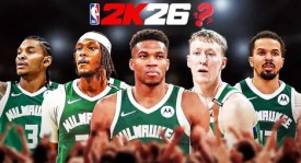 NBA传奇巨星：邓肯、乔丹、诺维茨基的岁月印记